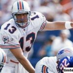 10 Pemain NFL Paling Menakutkan Yang Pernah Ada
